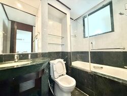 Pebble Bay (D15), Condominium #626879301